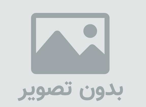 شهادت مدافعان حرم یکی پی از دیگری + عکس